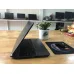 Dell Inspiron 5537 I5 TH4 - 2