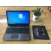 Dell Inspiron 5537 I5 TH4 - 3