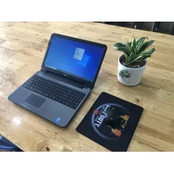 Dell Inspiron 5537 I5 TH4
