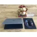 Laptop Dell Latitude E7440 | Core i5-4310U, RAM 4GB, SSD 128GB, 14.1 inch - 3