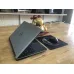 Laptop Dell Latitude E7440 | Core i5-4310U, RAM 4GB, SSD 128GB, 14.1 inch - 4