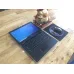 Laptop Dell Latitude E7440 | Core i5-4310U, RAM 4GB, SSD 128GB, 14.1 inch - 1