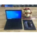 Laptop Dell Latitude E7440 | Core i5-4310U, RAM 4GB, SSD 128GB, 14.1 inch - 2