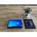 Laptop Dell Latitude E7275 | Core m7, RAM 8GB, SSD 256GB, 12.1 inch cảm ứng - 2