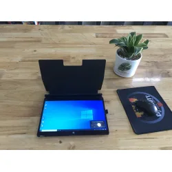 Laptop Dell Latitude E7275 | Core m7, RAM 8GB, SSD 256GB, 12.1 inch cảm ứng