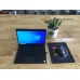 Laptop Dell Latitude E7275 | Core m7, RAM 8GB, SSD 256GB, 12.1 inch cảm ứng - 3
