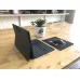 Laptop Dell Latitude E7275 | Core m7, RAM 8GB, SSD 256GB, 12.1 inch cảm ứng - 4