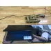 Laptop ASUS X454L | Core i3-4030U, RAM 4GB, SSD 120GB, 14.1 inch - 2