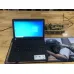 Laptop ASUS X454L | Core i3-4030U, RAM 4GB, SSD 120GB, 14.1 inch - 3