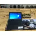 Laptop ASUS X454L | Core i3-4030U, RAM 4GB, SSD 120GB, 14.1 inch - 1