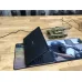 Laptop ASUS X454L | Core i3-4030U, RAM 4GB, SSD 120GB, 14.1 inch - 4