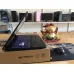 GAMING ASUS TUF FX505DT (New) - 1