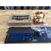 GAMING ASUS TUF FX505DT (New) - 2