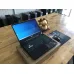 GAMING ASUS TUF FX505DT (New) - 3
