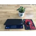 Laptop Lenovo ThinkPad T460s | Core i7-6600U, RAM 8GB, SSD 256GB, 14.1 inch FHD - 4