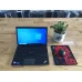 Laptop Lenovo ThinkPad T460s | Core i7-6600U, RAM 8GB, SSD 256GB, 14.1 inch FHD - 1