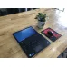 Laptop Lenovo ThinkPad T460s | Core i7-6600U, RAM 8GB, SSD 256GB, 14.1 inch FHD - 2