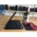 Laptop Lenovo ThinkPad T460s | Core i7-6600U, RAM 8GB, SSD 256GB, 14.1 inch FHD - 3