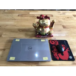 Dell Inspiron 5557