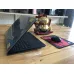 Dell Inspiron 5557 - 2