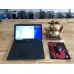 Dell Inspiron 5557 - 3