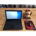 Dell Inspiron 5557 - 1