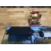 Lenovo Thinkpad T440s - 2