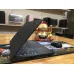 Lenovo Thinkpad T440s - 1