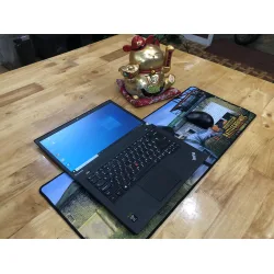 Lenovo Thinkpad T440s