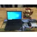 Lenovo Thinkpad T440s - 3