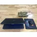 Laptop Dell Latitude E5520 | Core i5-2520M, RAM 4GB, SSD 128GB, 15.6 inch - 2