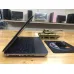 Laptop Dell Latitude E5520 | Core i5-2520M, RAM 4GB, SSD 128GB, 15.6 inch - 3
