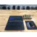 Laptop Dell Latitude E5520 | Core i5-2520M, RAM 4GB, SSD 128GB, 15.6 inch - 4