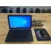Laptop Dell Latitude E5520 | Core i5-2520M, RAM 4GB, SSD 128GB, 15.6 inch - 1