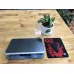 Dell Inspiron 5423 - 3
