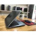 Dell Inspiron 5423 - 2