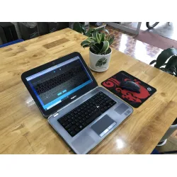 Dell Inspiron 5423
