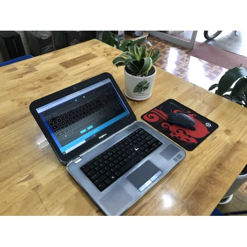 Dell Inspiron 5423