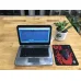 Dell Inspiron 5423 - 1