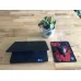 Dell Latitude E5440 i7 4600 - 1