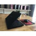 Dell Latitude E5440 i7 4600 - 2