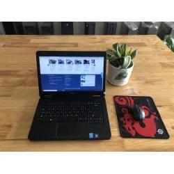Dell Latitude E5440 i7 4600