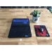 Dell Latitude E5440 i7 4600 - 3