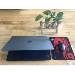 Dell Inspiron 5547