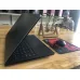 Dell Inspiron 5547 - 1