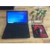 Dell Inspiron 5547 - 2