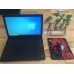 Dell Inspiron 5547 - 3