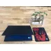 Dell Inspiron 3543 - 3