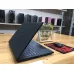 Dell Inspiron 3543 - 1