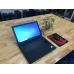 Dell Inspiron 3543 - 2